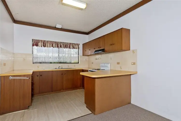 Third view of Homely apartment listing, 1/95 Bold Street, Laurieton NSW 2443