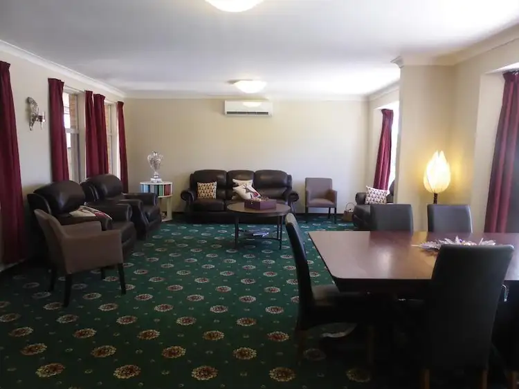 Seventh view of Homely house listing, 8 Cody Street, Northam WA 6401