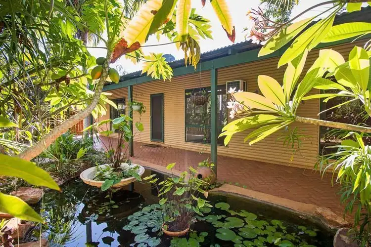 7 Stainton Place, Cable Beach WA 6726