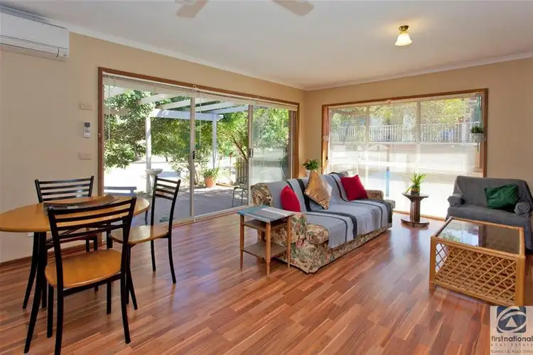 Seventh view of Homely unit listing, 1/24 Wilkinson Drive, Wodonga VIC 3690