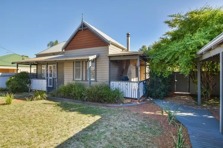 Main view of Homely house listing, 200 MacDonald Street, Kalgoorlie WA 6430