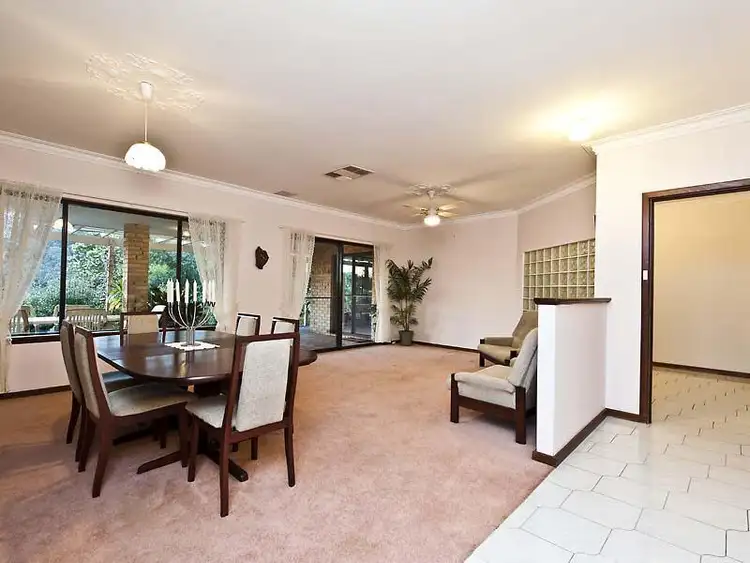 Fifth view of Homely house listing, 226 Peet Road, Roleystone WA 6111