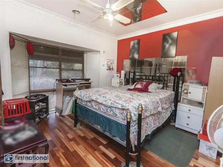 Third view of Homely house listing, 6 Augusta Avenue, Campbellfield VIC 3061