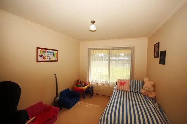 Fifth view of Homely rural property listing, 13 Railway Street, The Rock NSW 2655