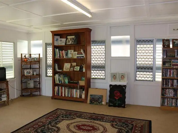 Seventh view of Homely house listing, 637 Kent Street, Maryborough QLD 4650