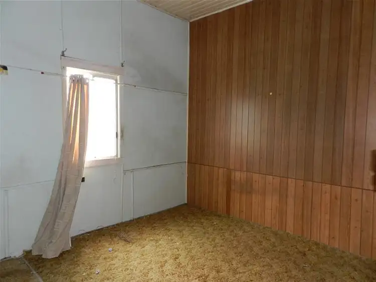 Seventh view of Homely house listing, 24 Brewers Road, Sarina QLD 4737