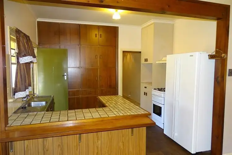 Seventh view of Homely house listing, 614 Beryl Street, Broken Hill NSW 2880