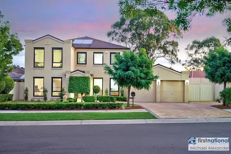 Address available on request