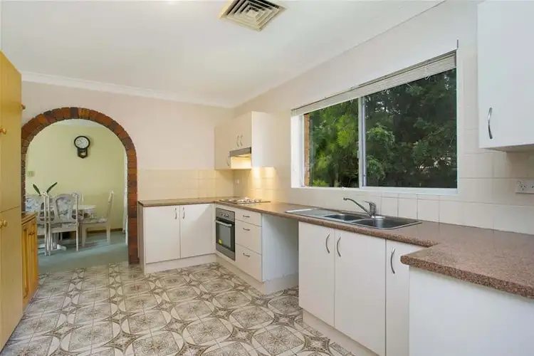 Fourth view of Homely house listing, 57 Acacia Avenue, Ryde NSW 2112