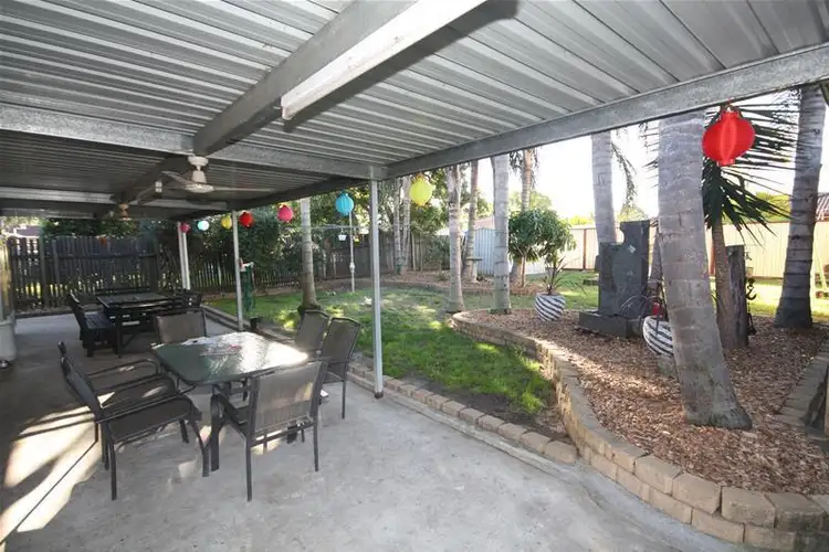 Sixth view of Homely house listing, Address available on request