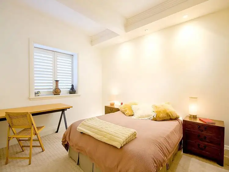 Sixth view of Homely apartment listing, 6/60 Bower Street, Manly NSW 2095