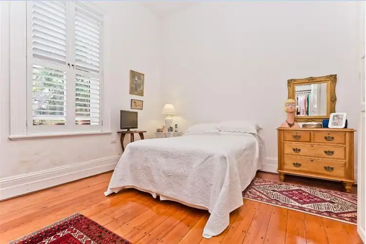 Fourth view of Homely house listing, 18 Nairn Street, Fremantle WA 6160