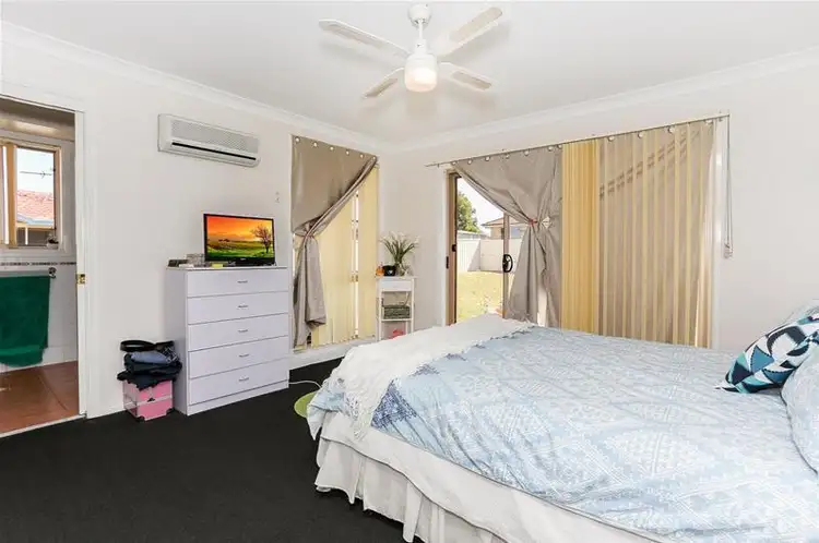 Sixth view of Homely house listing, 13 Nelson Drive, Singleton NSW 2330