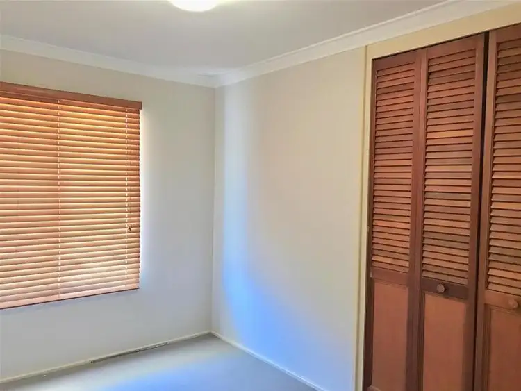 Seventh view of Homely house listing, 9 Kingia Place, Pinjarra WA 6208