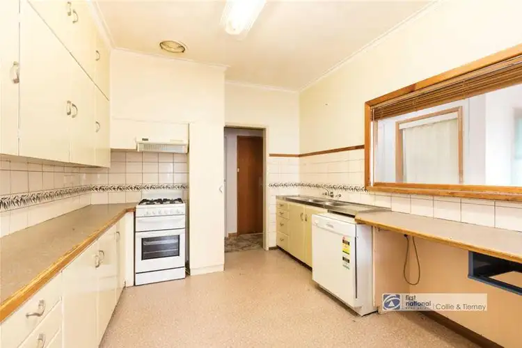 Sixth view of Homely house listing, 1A Cedar Avenue, Mildura VIC 3500