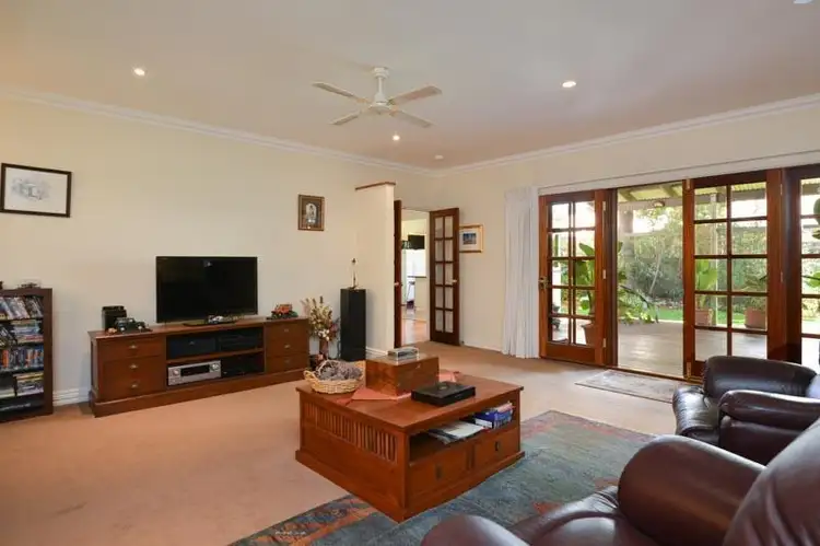 Third view of Homely house listing, 123 Varden Street, Piccadilly WA 6430