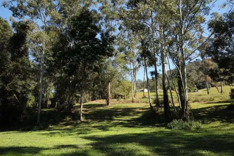 Third view of Homely rural property listing, 105 Poperaperan Creek Road, Karangi NSW 2450