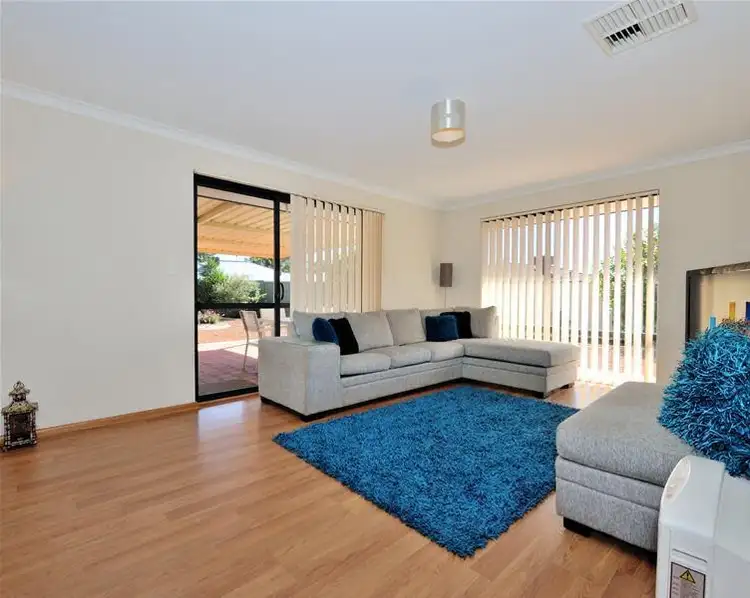 Sixth view of Homely house listing, 8 Murace Place, Middle Swan WA 6056