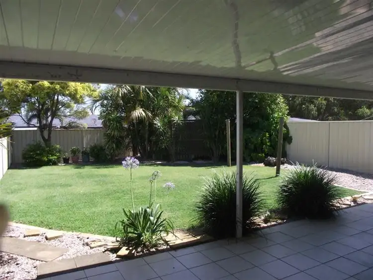 Second view of Homely house listing, 130 Boronia Drive, Bellara QLD 4507