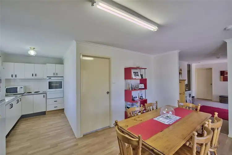 Fourth view of Homely house listing, 2 Burgin Close, Berkeley Vale NSW 2261