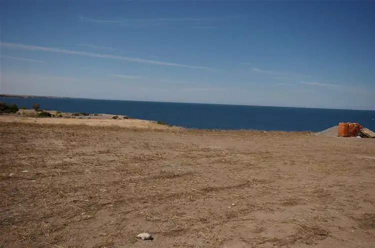 Lot/18 Seaview Court, Stansbury SA 5582
