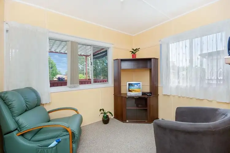 Seventh view of Homely house listing, 39 Caniaba Street, South Lismore NSW 2480