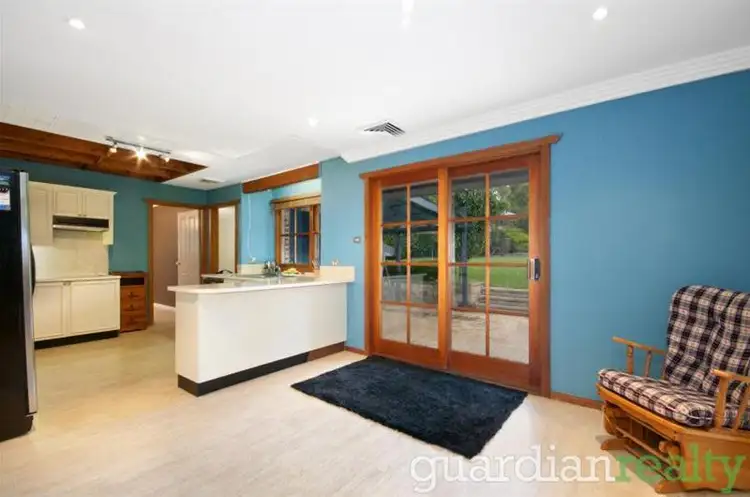 Fifth view of Homely house listing, Address available on request