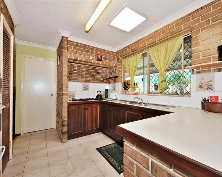 Sixth view of Homely house listing, 182 Maida Vale Road, High Wycombe WA 6057