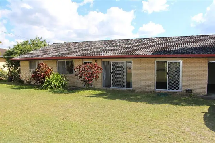 10 Woodbeck Street, Beenleigh QLD 4207