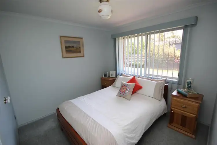Seventh view of Homely house listing, 1472 Warrnambool - Caramut Road, Winslow VIC 3281
