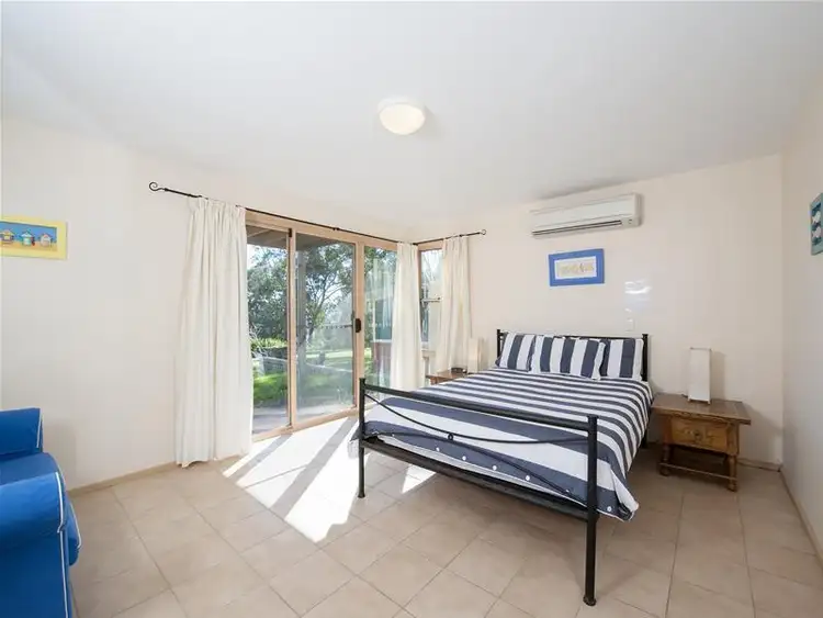 Sixth view of Homely house listing, 43 Kent Gardens, Soldiers Point NSW 2317