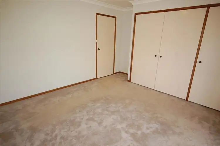 Sixth view of Homely house listing, 26 Langi  Crescent, Glenfield Park NSW 2650