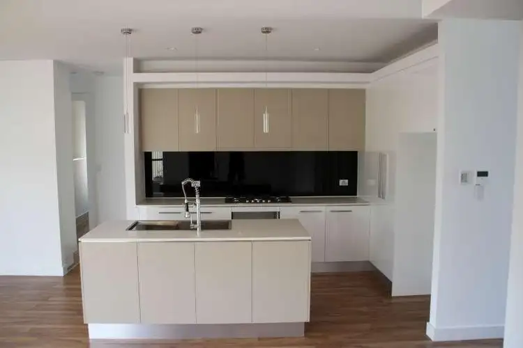 Fourth view of Homely house listing, 8a Davis Street, Woodville South SA 5011