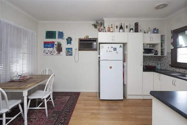 Fourth view of Homely house listing, 1414 Heatherton Road, Dandenong VIC 3175