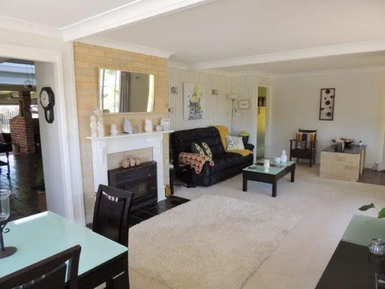 Sixth view of Homely house listing, Address available on request