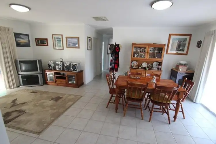 Third view of Homely house listing, 19 Arramagong Street, Barooga NSW 3644