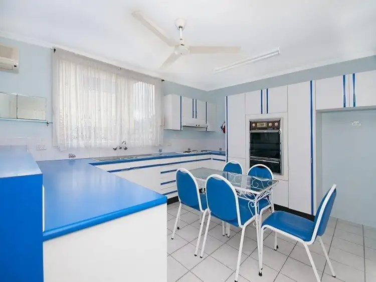 Third view of Homely house listing, 51 Walker Street, East Lismore NSW 2480