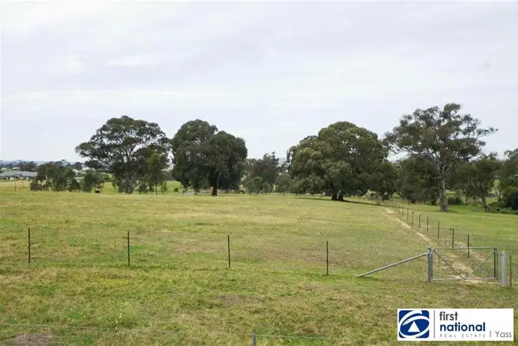 Seventh view of Homely rural property listing, 416 Wargeila Road, Yass NSW 2582