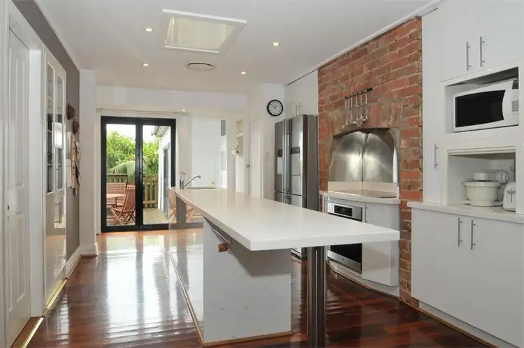 Third view of Homely house listing, 176 Main Road, Cardiff NSW 2285