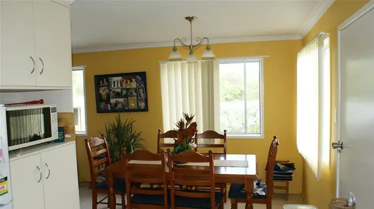 Fifth view of Homely rural property listing, 7 Carlton Road, Sarina QLD 4737