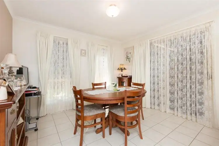 Fourth view of Homely townhouse listing, 2/271-285 Tenth Street, Mildura VIC 3500