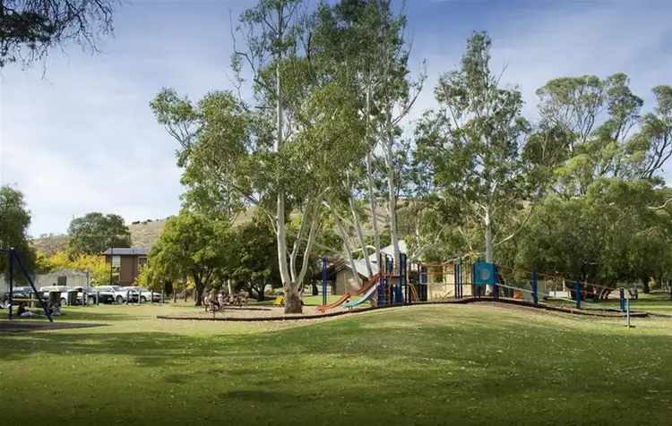 Fifth view of Homely land listing, 81 Trim Crescent, Old Noarlunga SA 5168