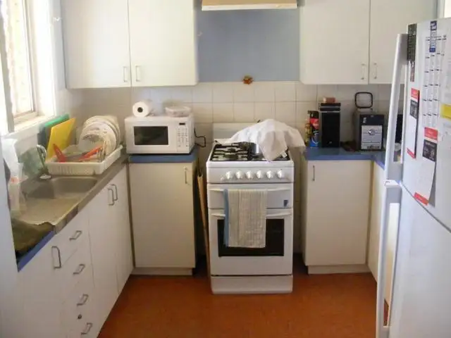 Second view of Homely house listing, 17 Boogalla Crescent, South Hedland WA 6722