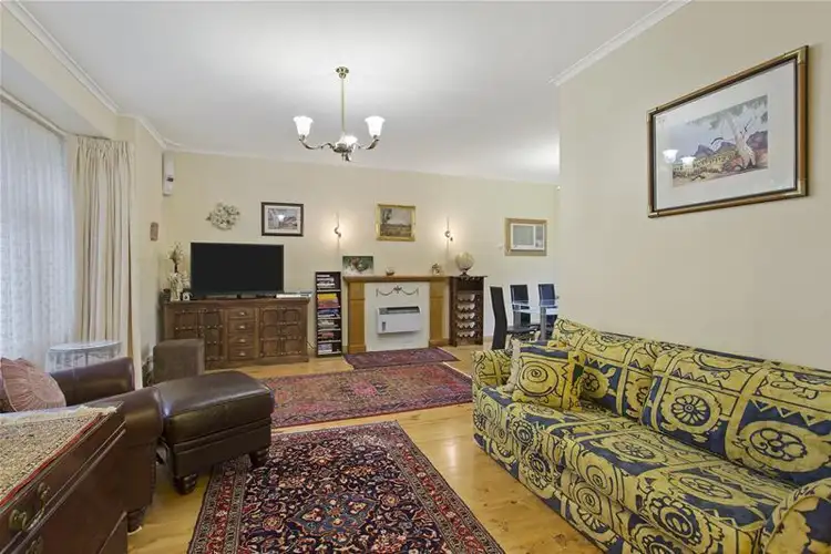 Third view of Homely house listing, Residence 1/31 Hallett Road, Burnside SA 5066