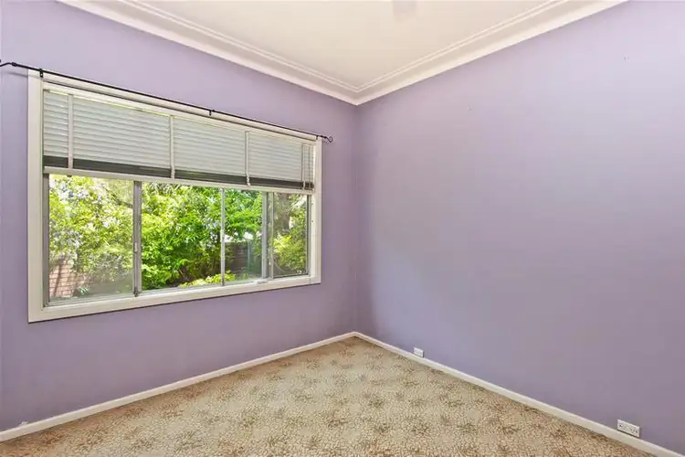 Fourth view of Homely house listing, 98 Grinsell Street, Kotara NSW 2289