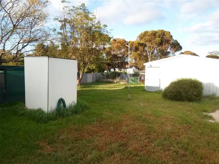 Sixth view of Homely house listing, 62 Prinsep Street, Norseman WA 6443