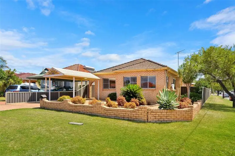 Main view of Homely house listing, 2 Grevillea Road, Chester Hill NSW 2162