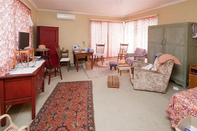 Second view of Homely house listing, 1604 Dandenong Road, Huntingdale VIC 3166