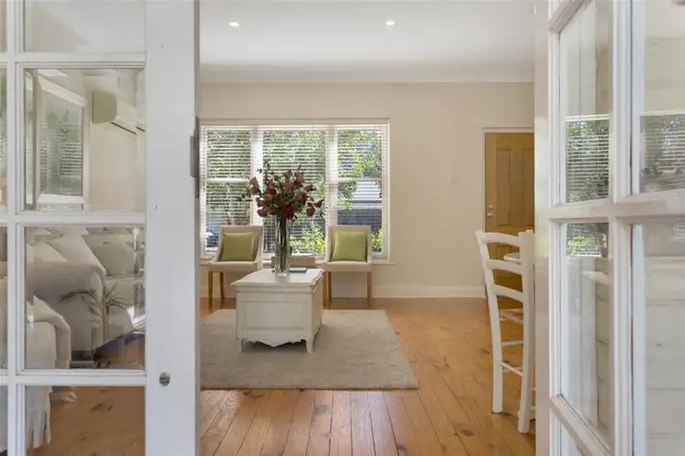 Fourth view of Homely house listing, 62 Murray Street, Clapham SA 5062