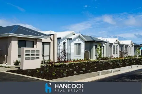 Second view of Homely unit listing, 4/Lot 3 La Trobe  Street, Eaton WA 6232
